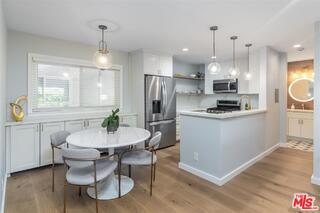 Property photo of 9005 Cynthia ST