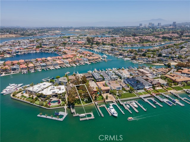 Photo of 21 Harbor Is