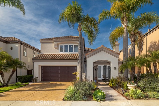 Property photo of 19025 Bayhill LN