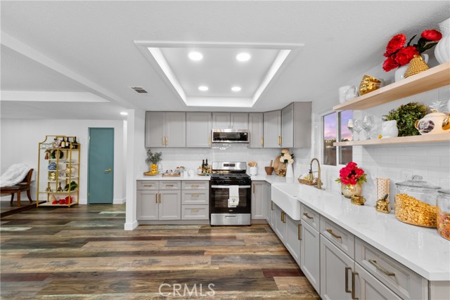 Property photo of 16272 TRINIDAD DR