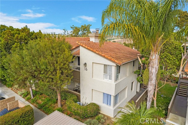 Property photo of 16 Corniche DR