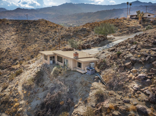 Property photo of 71800 Quail Trail TR