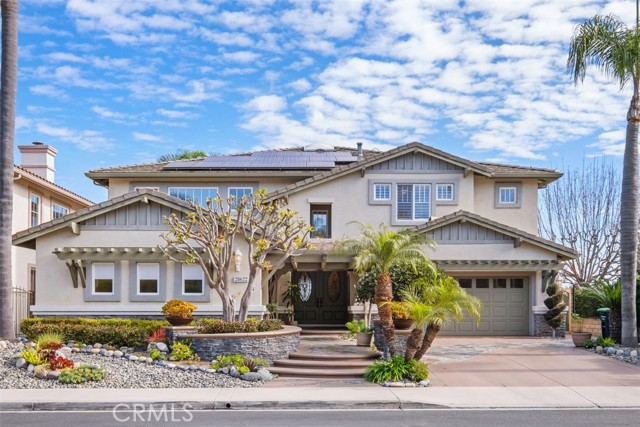 Property photo of 28622 Point Loma