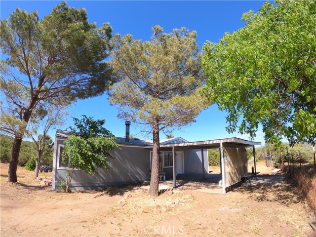 Property photo of 51590 Old Mine TR