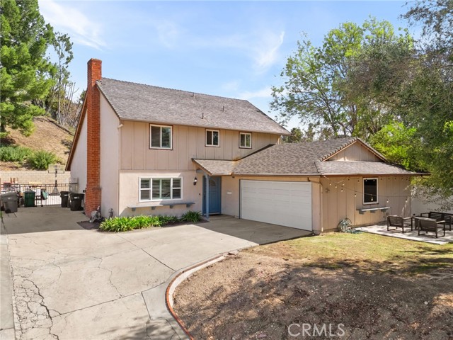 Property photo of 614 Acolito PL