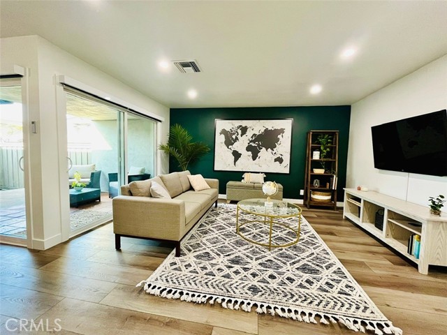 Property photo of 14142 Via Posada