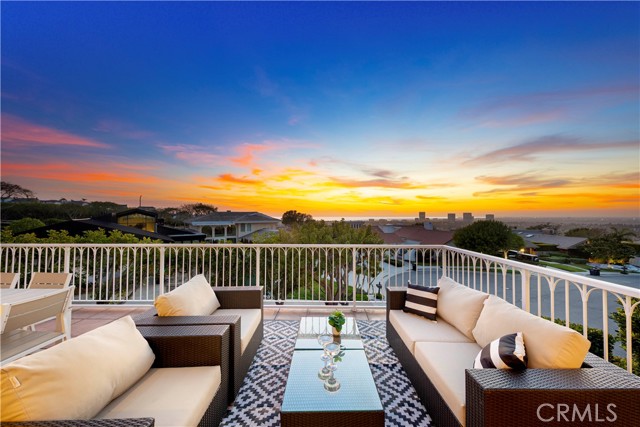 Property photo of 11 Montpellier