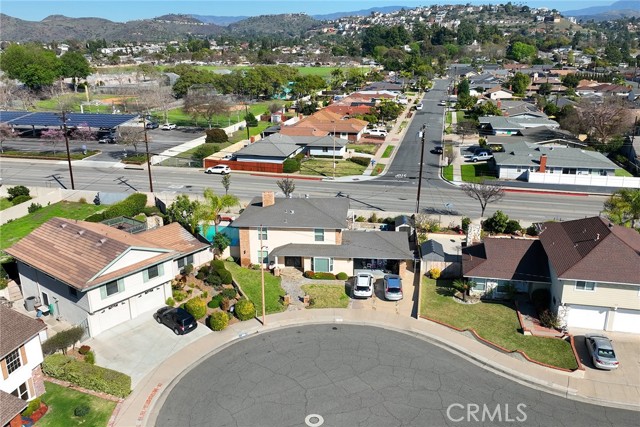 Photo of 449 S Wellington Rd