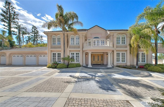 Photo of 3031 Steeplechase Ln