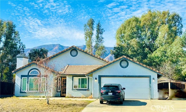 Property photo of 15055 Danielle WY