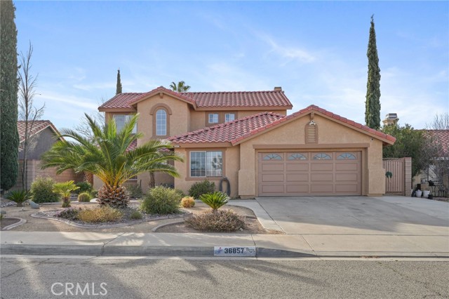 Property photo of 36857 42nd ST