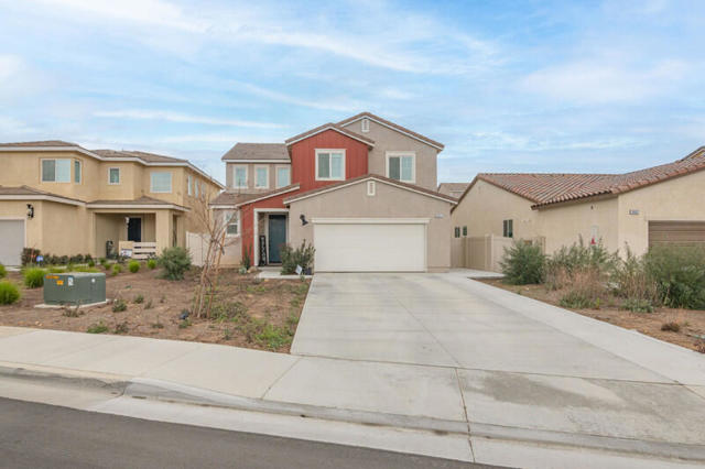 Property photo of 36961 Buccella LN