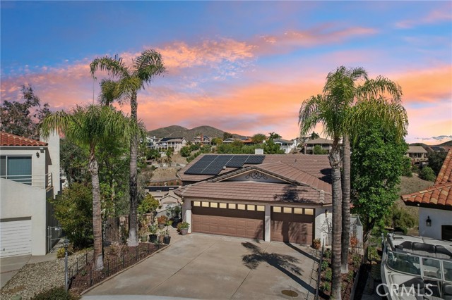 Property photo of 22176 Dogie PL