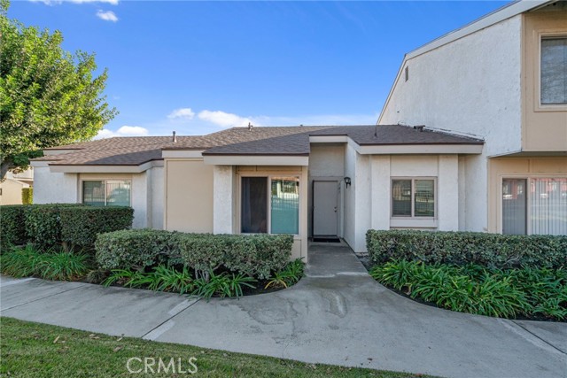 Property photo of 950 E La Habra Blvd