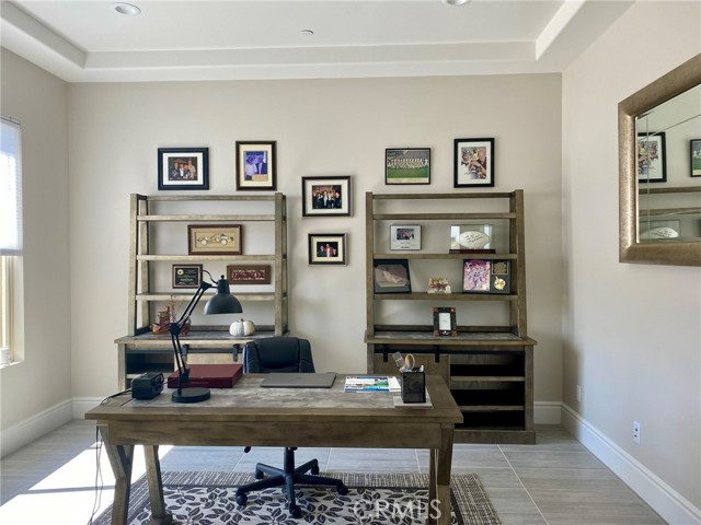 Property photo of 82 Cabernet