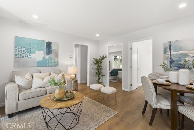 Property photo of 11541 Basye Street