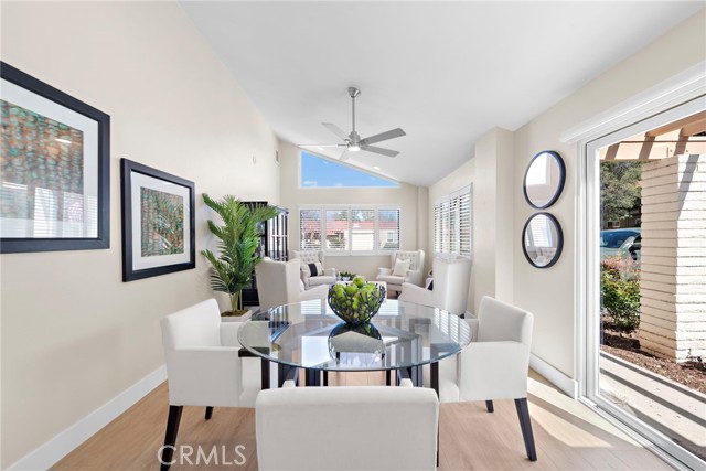 Property photo of 3149 Via Vista
