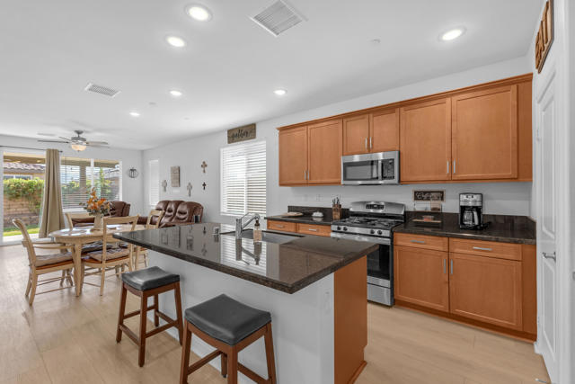 Property photo of 85497 Giorno CT