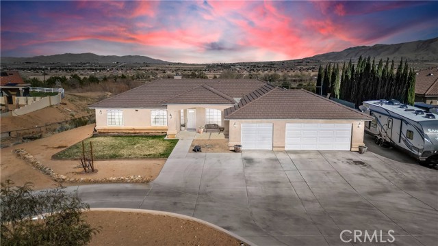 Property photo of 10427 Choiceana AV