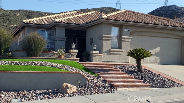 Photo of 5017 Rio Bravo Dr