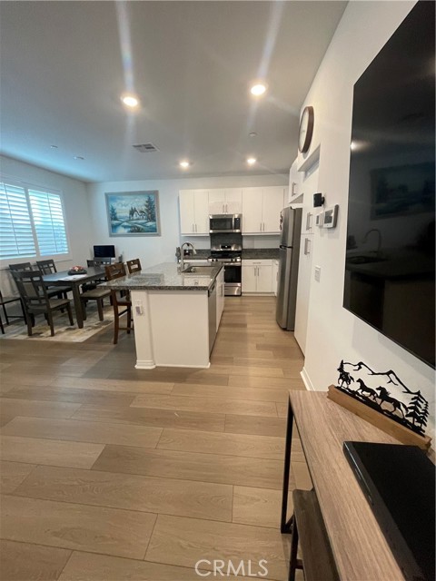 Property photo of 16680 Rose Petal WY
