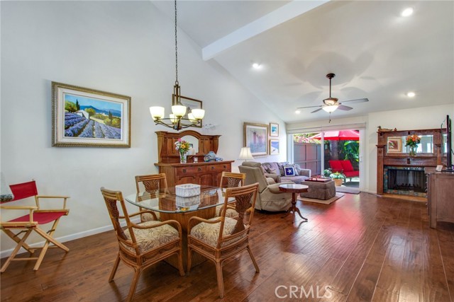 Photo of 7286 Mast Dr