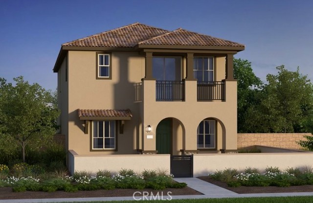 Property photo of 109 Great Park BL