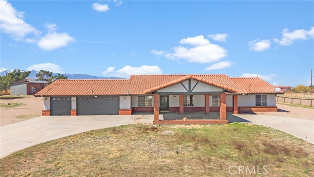 Property photo of 9282 Verbena RD