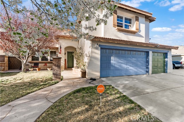 Property photo of 4629 Jade CT