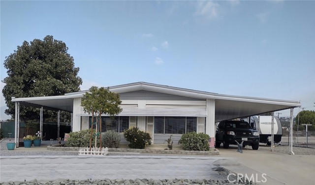 Property photo of 43852 Pioneer AV