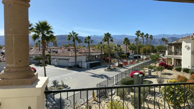 Property photo of 1810 Via San Martino