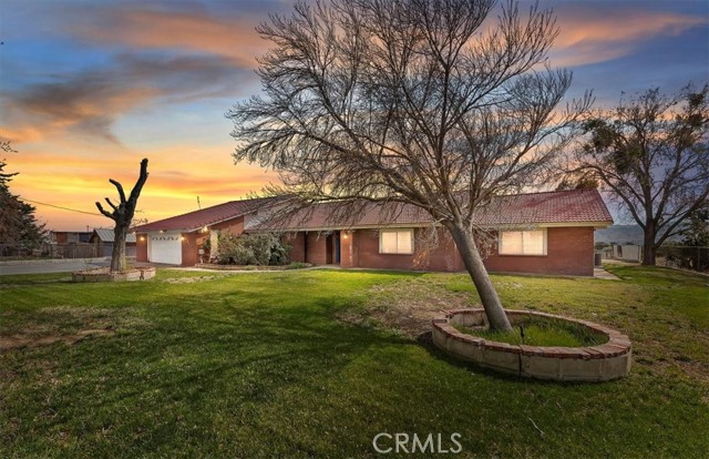 Property photo of 7847 3rd AV