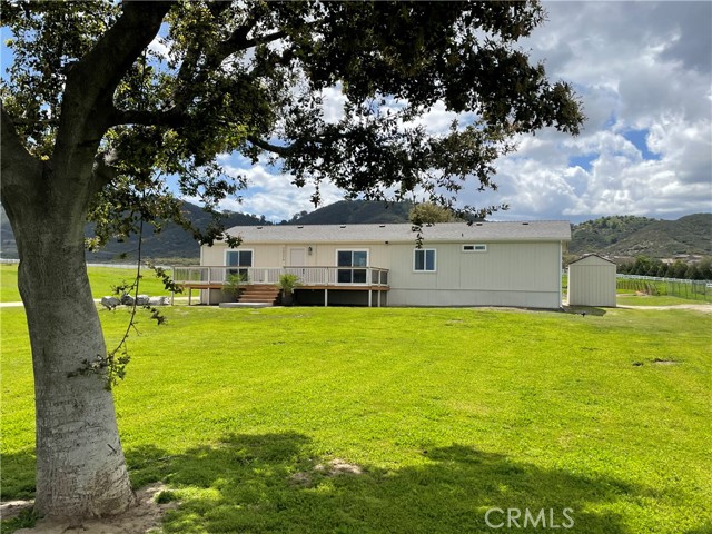 Property photo of 26279 Douglas Ave