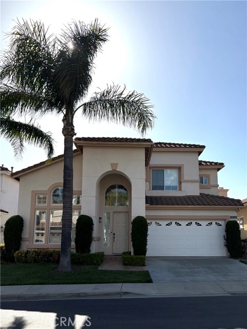 Photo of 21331 Astoria