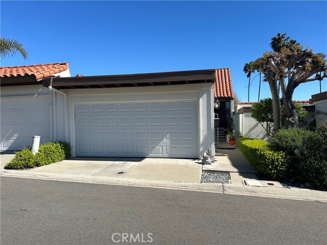 Property photo of 3604 Calle Casino