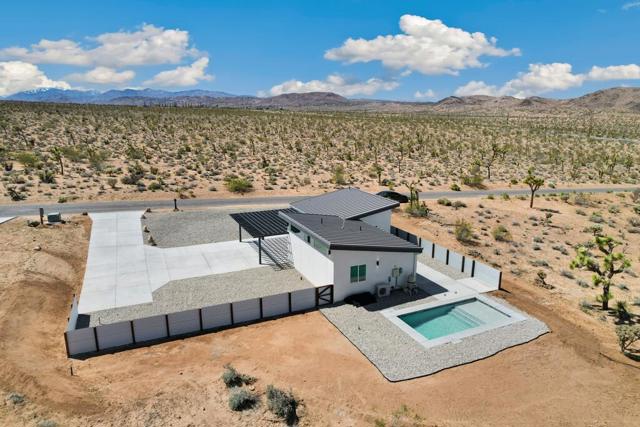 Property photo of 6689 Torres AV
