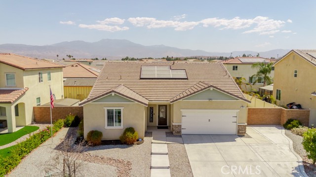 Property photo of 974 Haviture WY