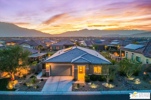 Property photo of 105 Prosecco