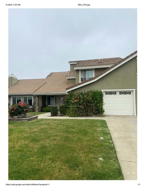 Property photo of 6028 Amethyst AV