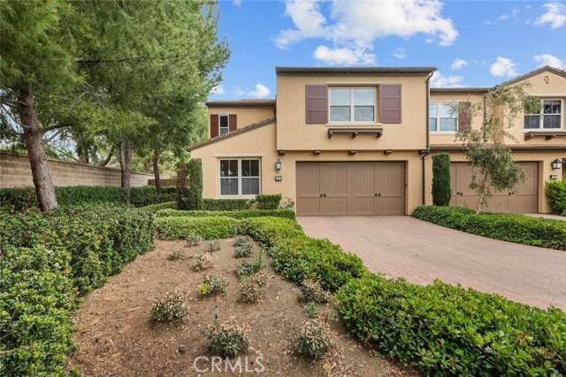 Property photo of 21 Deergrass