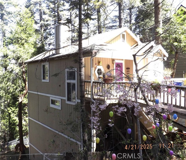 Property photo of 848 Oakmont