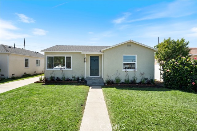 Property photo of 4719 Falcon AV