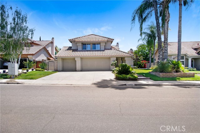 Property photo of 24399 Avenida Musico