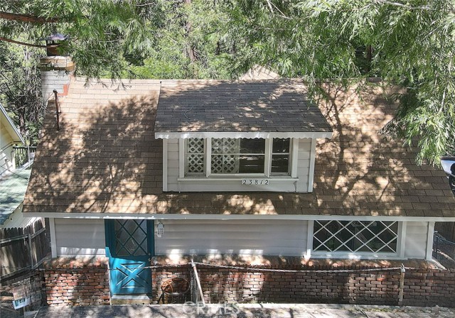 Property photo of 23812 Wildwood LN