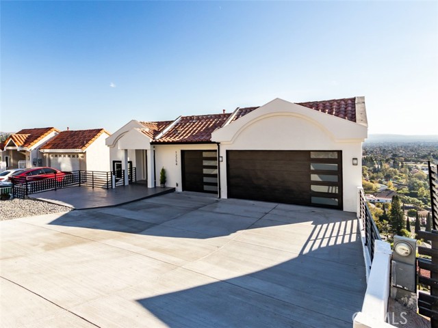 Property photo of 12254 Circula Panorama