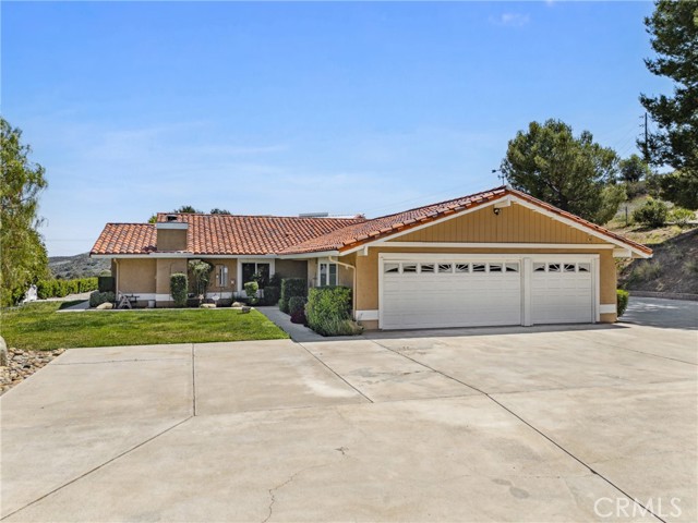 Photo of 30120 Hasley Canyon Rd