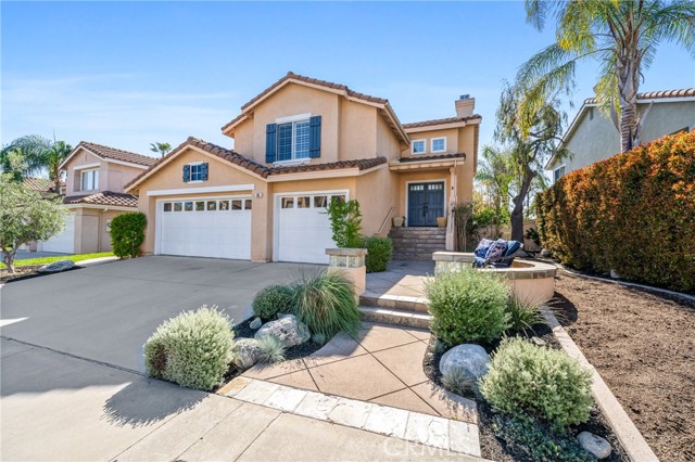 Property photo of 43 La Sordina