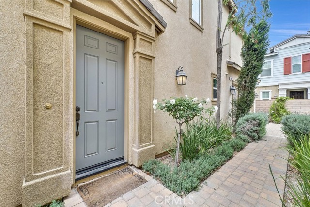 Property photo of 2882 E Via Terrano
