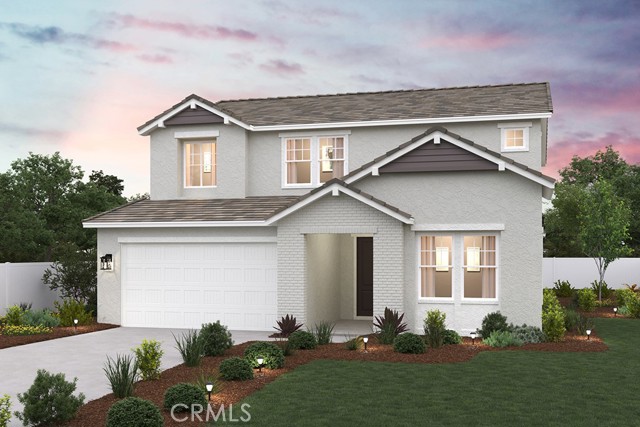 Photo of 16680 Dara Av
