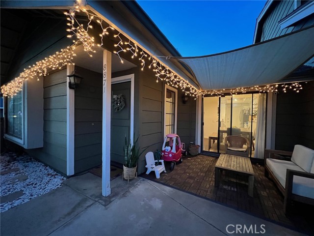 Property photo of 8871 Knollwood PL